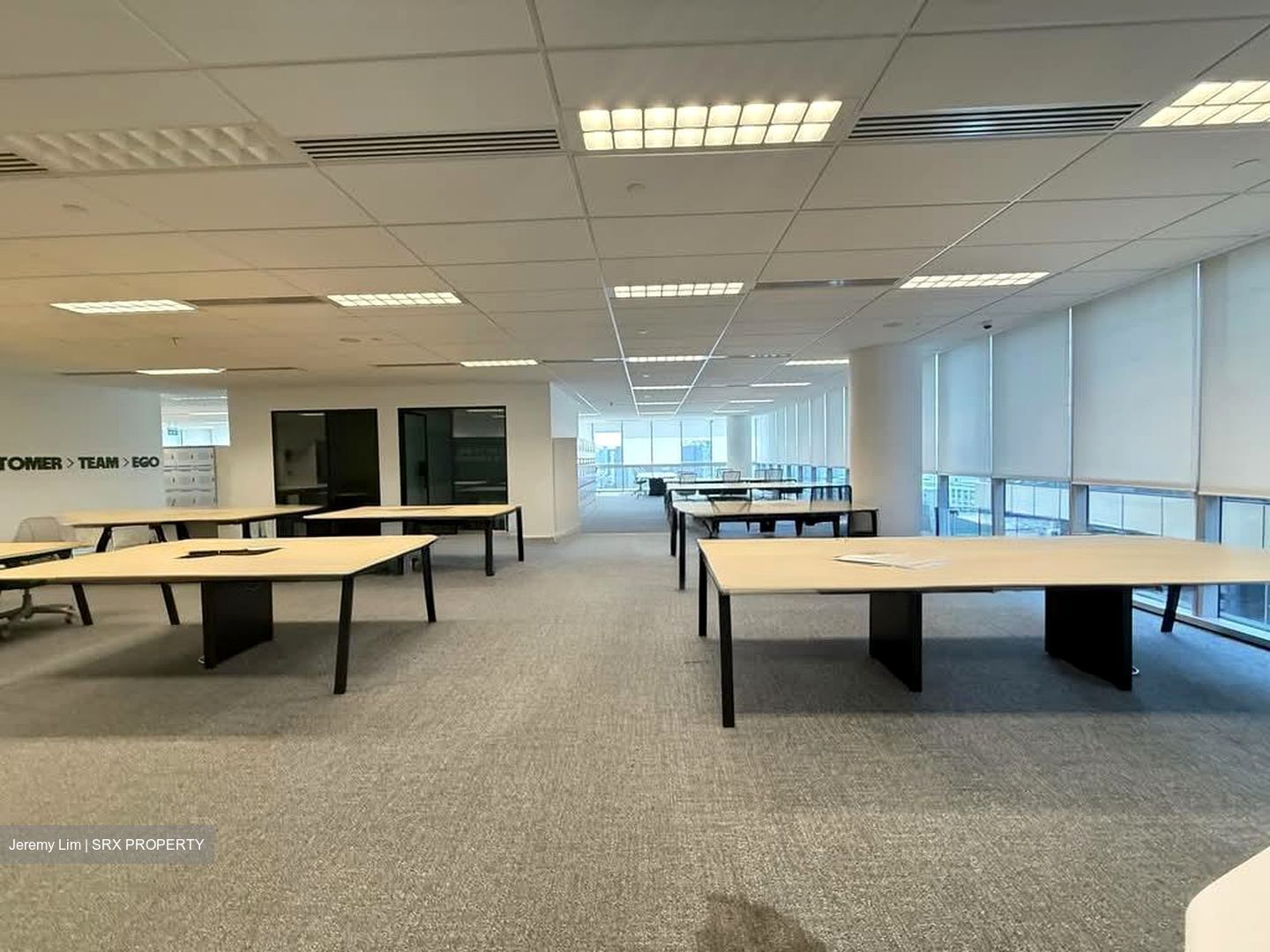Park Place Residences At Plq (D14), Office #536035121